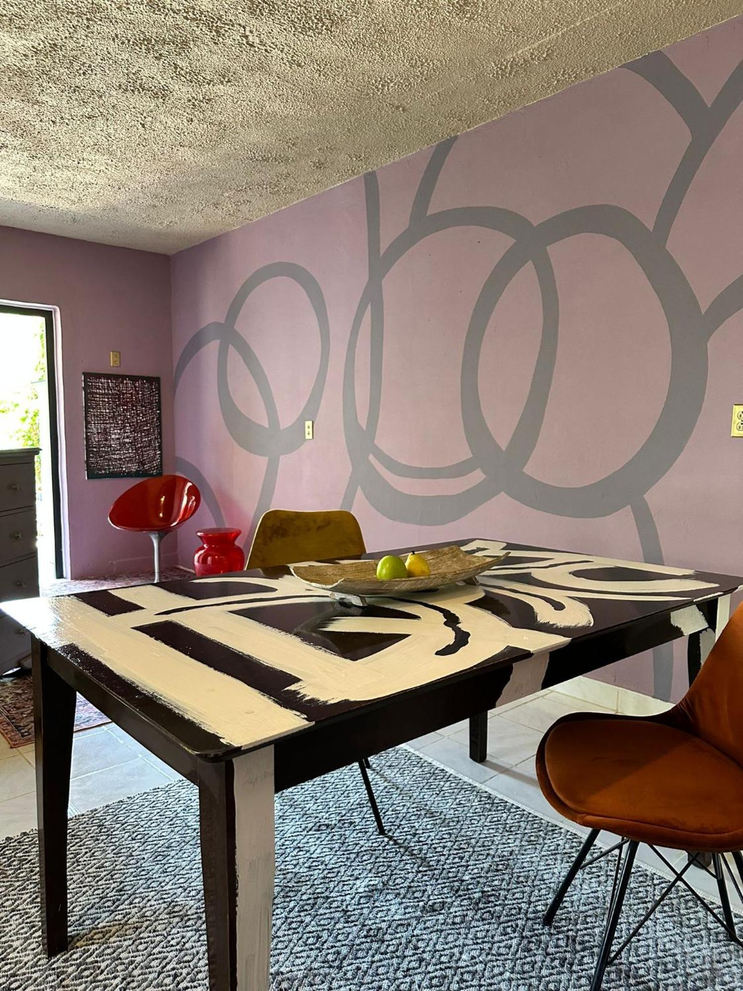 Thuishaven Boutique Mini-Resort - No Kids (Adults Only) Willemstad Zimmer foto
